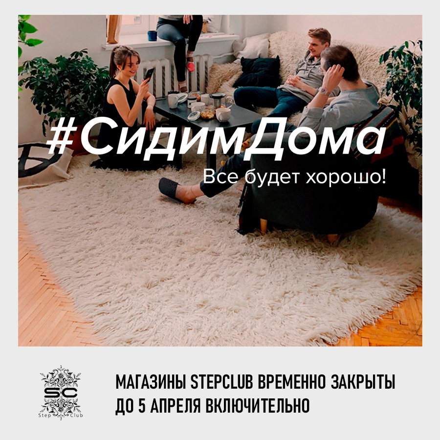 05_home (2).jpg 05_home (2).jpg