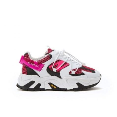 lic--iceberg-white-and-pink-iceberg-chunky-sneakers_1_1.jpg
