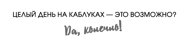 Без названия (9).jpg