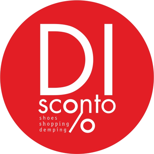  Disconto.jpg