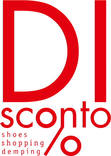 disconto.png