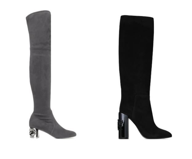 Casadei .JPG