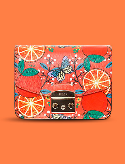 Furla Orange.jpg