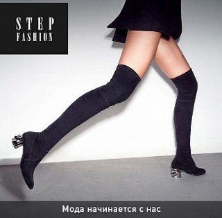 39eacbbc3711dd15bf60f43019af32cd.jpg