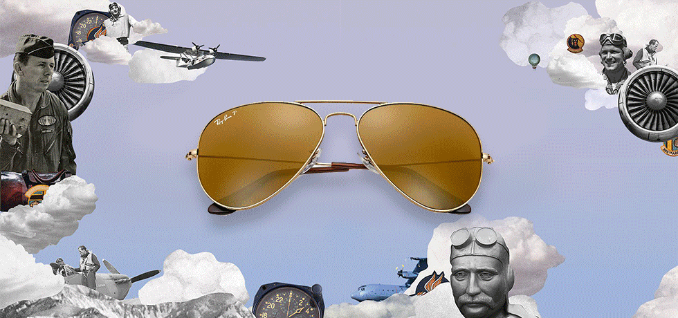ray_ban