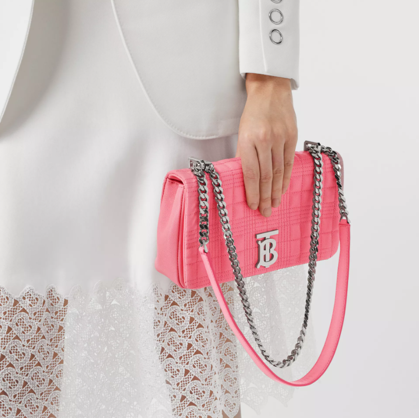 Lola_ss20.PNG