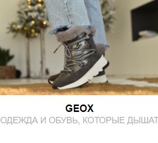 geox_1_site.JPG
