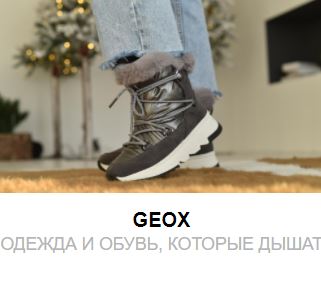 geox_1_site.JPG