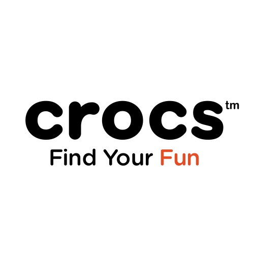  Crocs.jpg