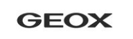 GEOX
