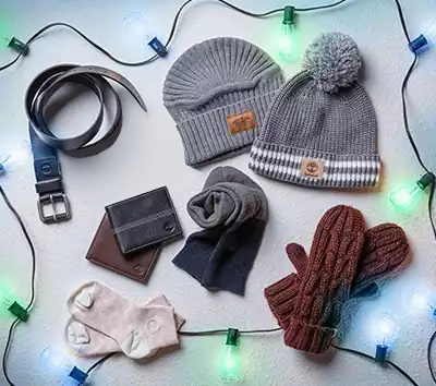 103119-gift-guide-price-50-1.jpg