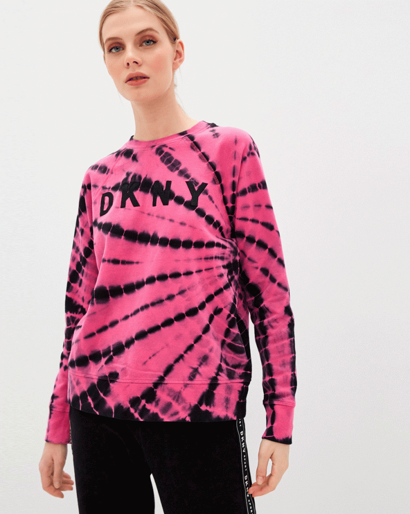 DKNY_5.gif