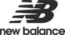 New Balance new_balance.png