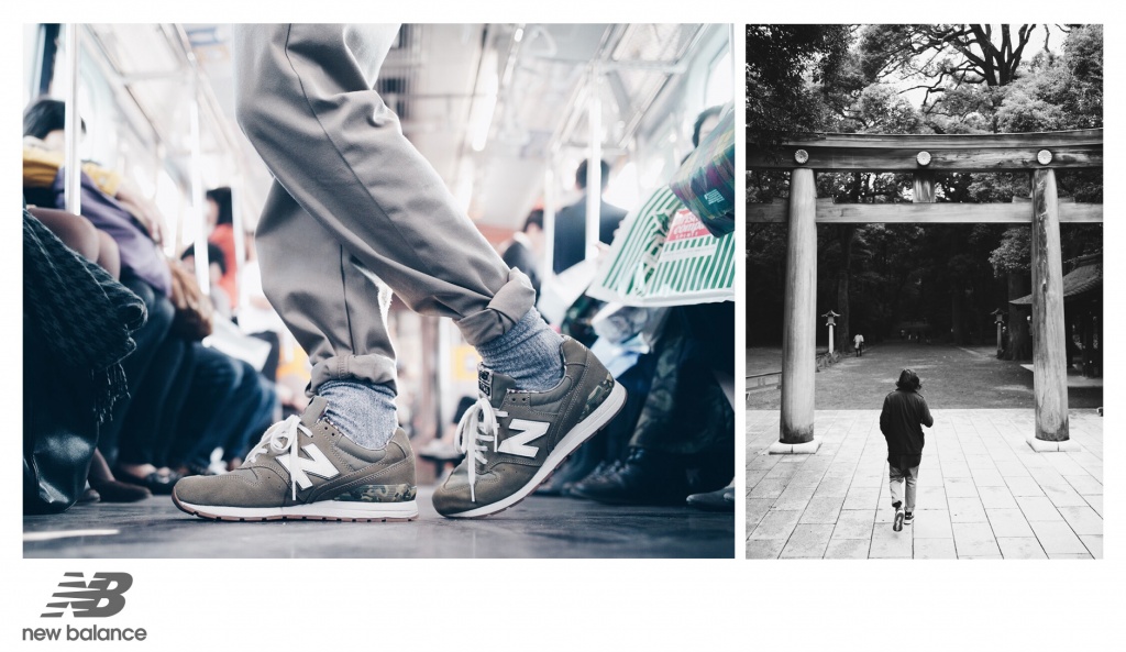 New balance 996.jpg