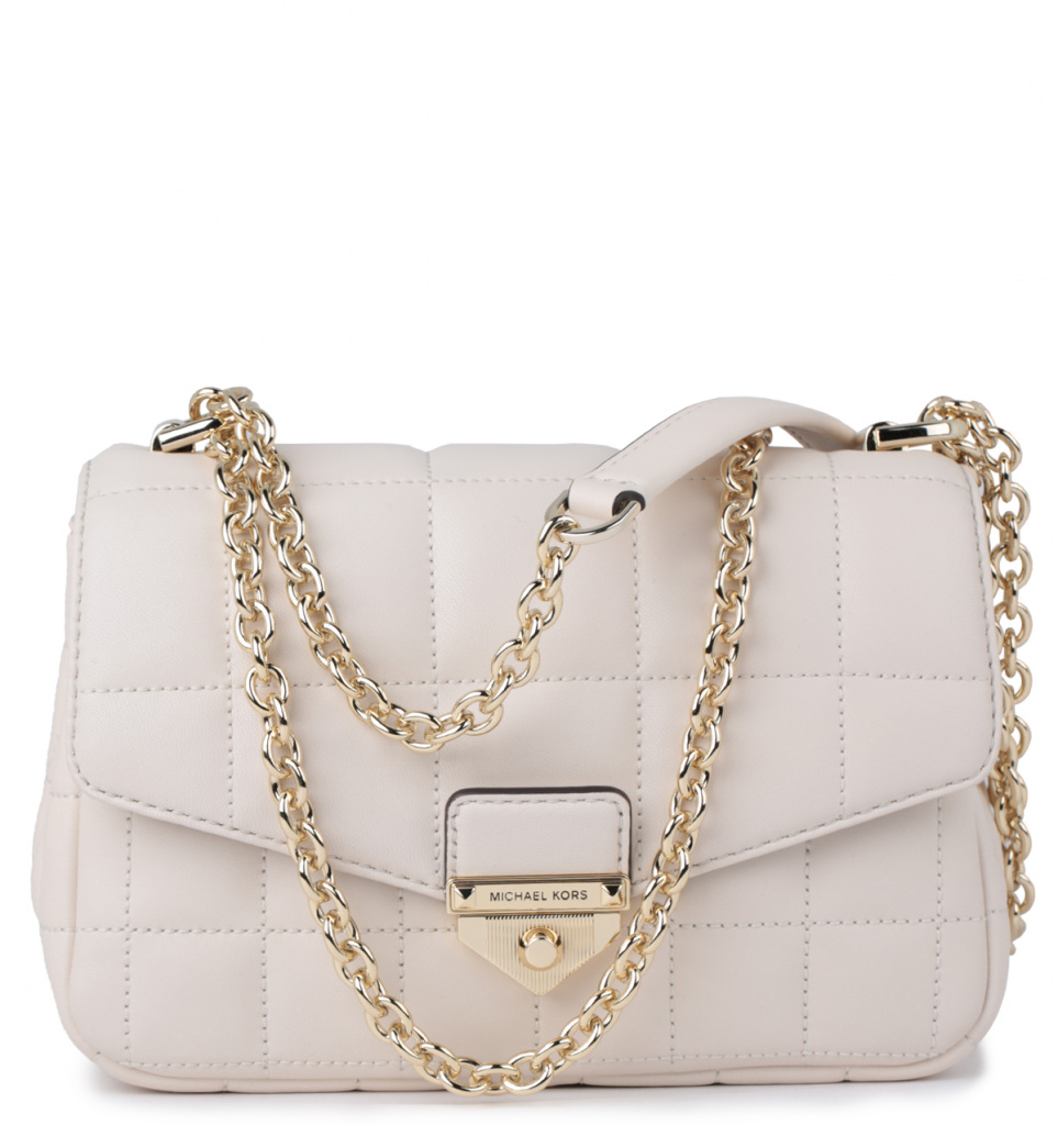 30H0L1SL1T SOHO SM CHAIN SHLDR_1.jpg