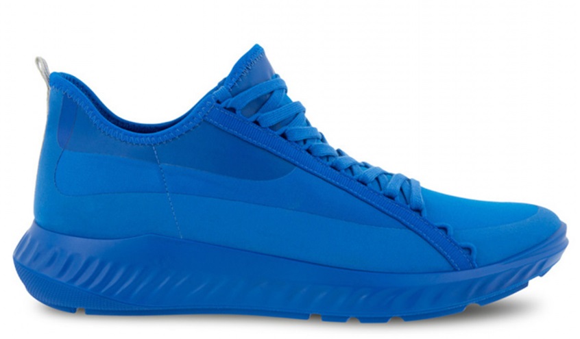 ECCO_ST.jpg