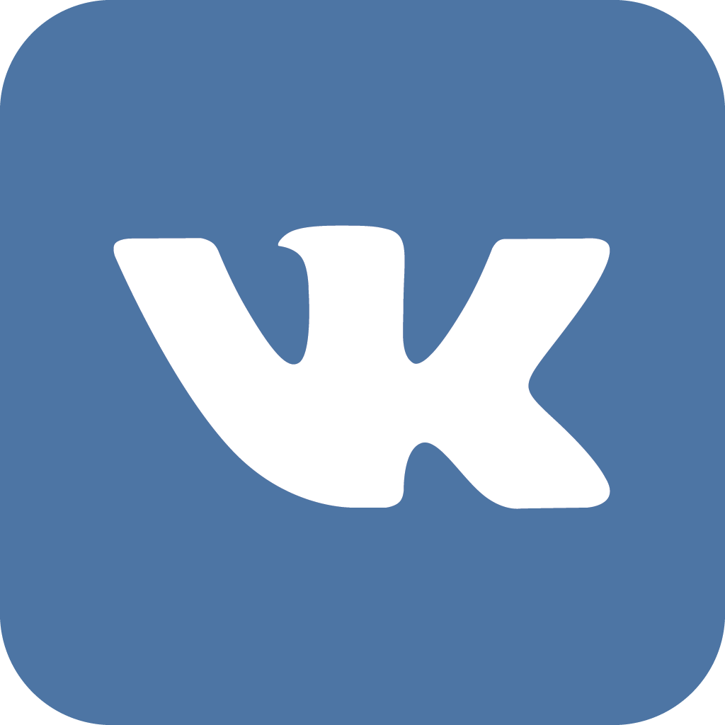 Группа VK