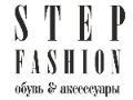 Step Fashion