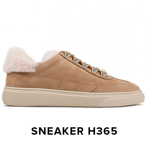 SNEAKER H365