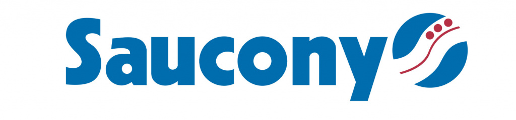saucony_original_logo.jpg saucony_original_logo.jpg