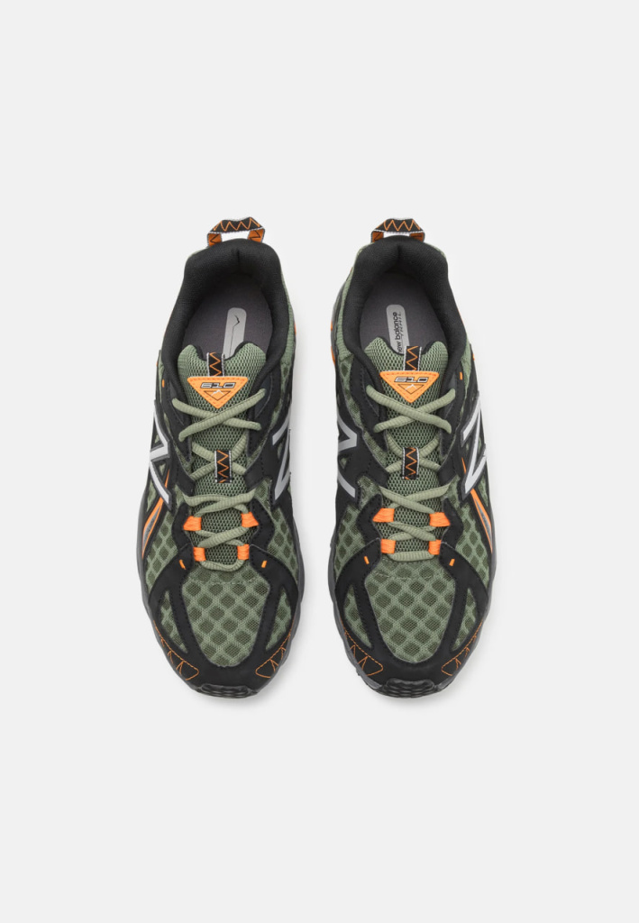 New Balance 610_1.jpg