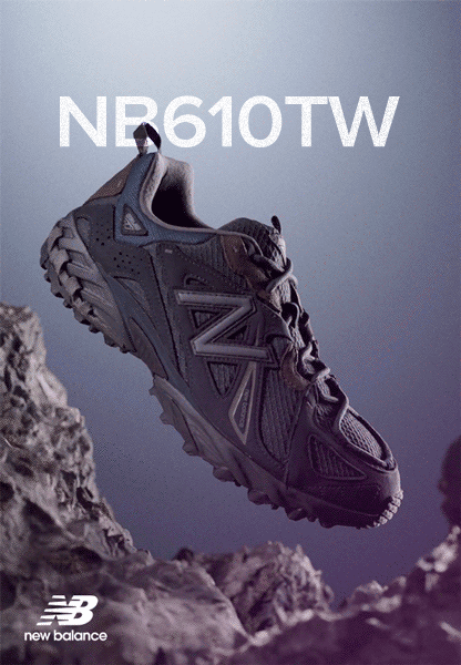 03_nb_N.gif