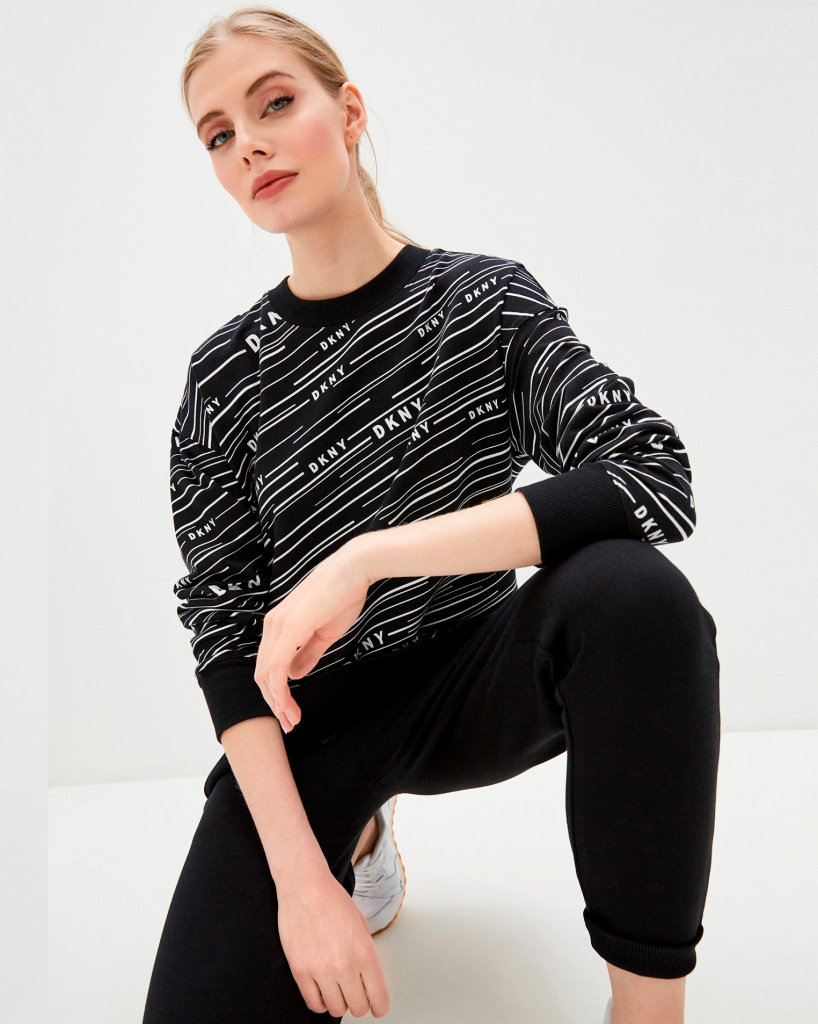 DKNY_6.jpg