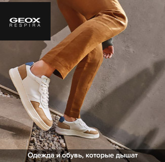 Gx_2.jpg