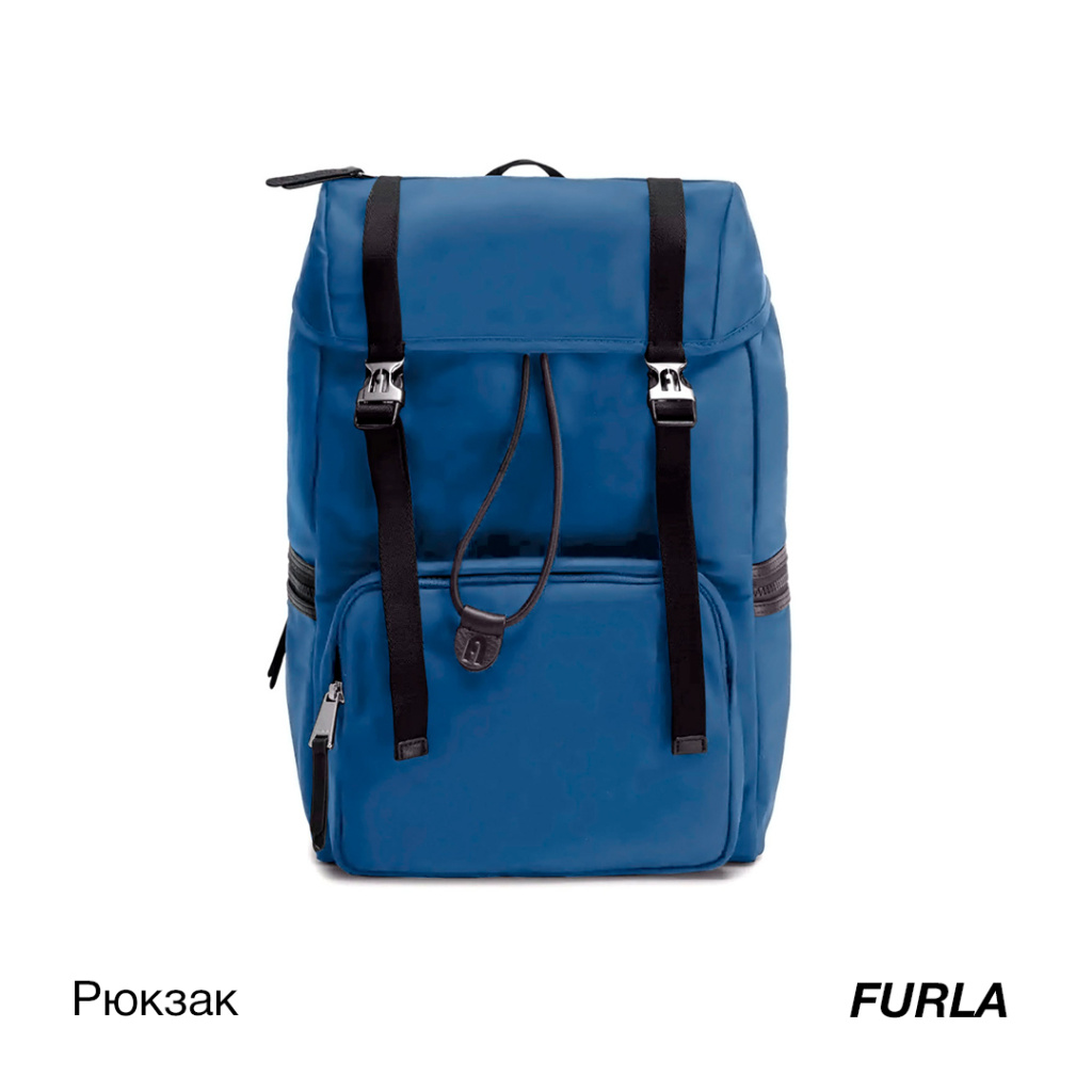 -Furla.jpg