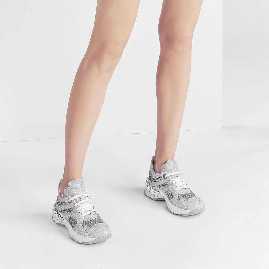 casadei2020_5.jpg