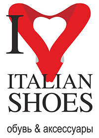 I love Italian shoes