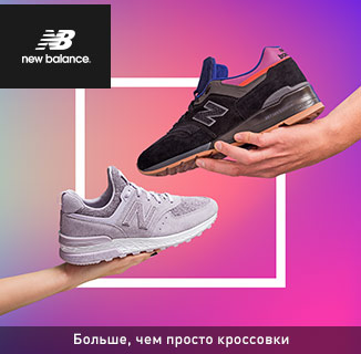 nb.jpg