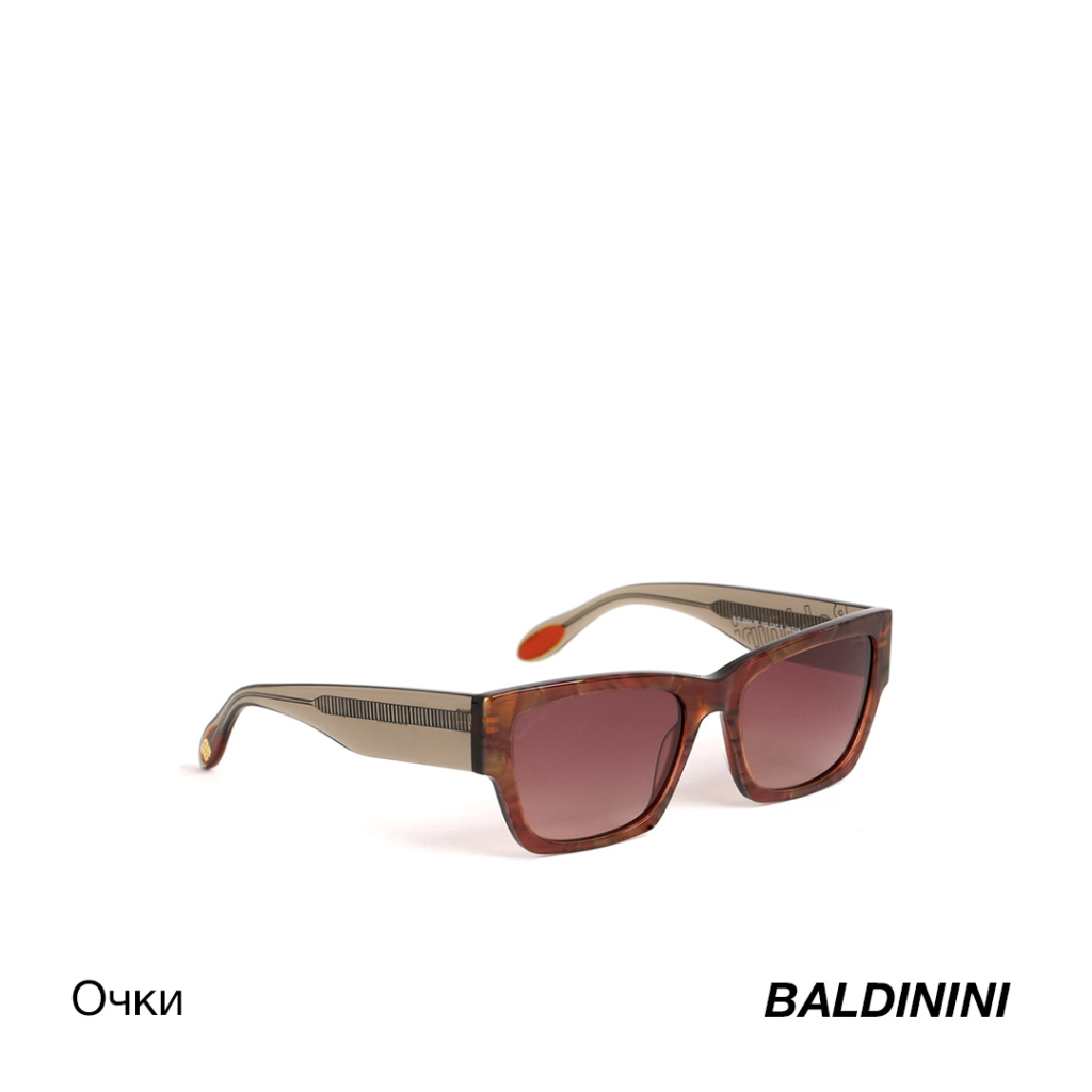 -Baldinini.jpg