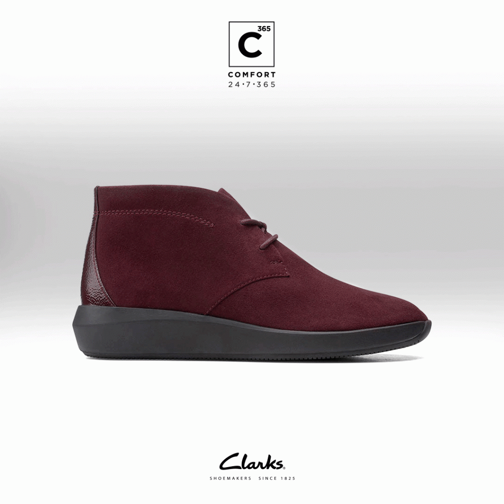    Clarks4.gif