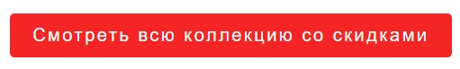 but di.JPG but di.JPG