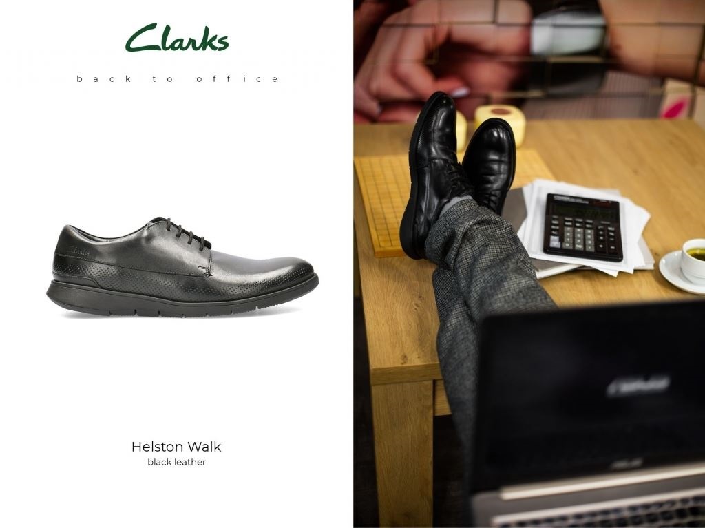   Clarks.jpg