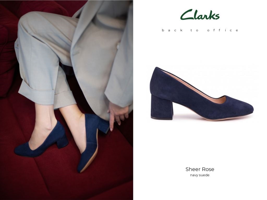  Clarks.JPG