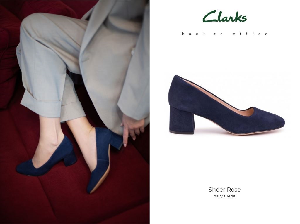  Clarks.JPG