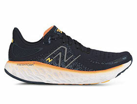 New Balance 1080v12 Fresh Foam.jpg