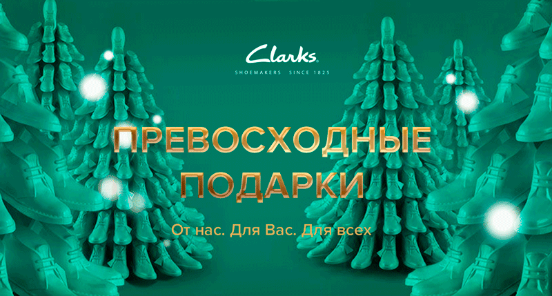 01_header.gif