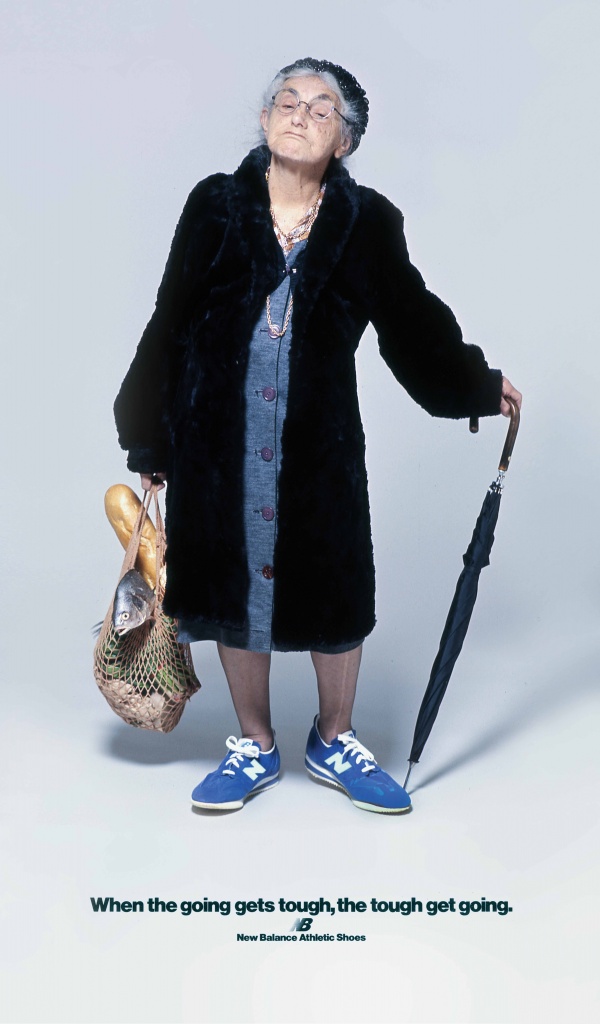   New Balance w.jpg