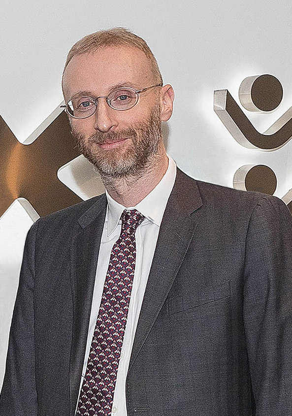 mateo_maskatstsini_naznachen_novym_ceo_geox.jpg