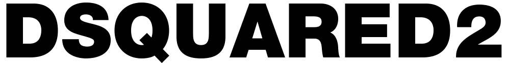 logoAnniversary2.gif