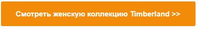 5.JPG 5.JPG