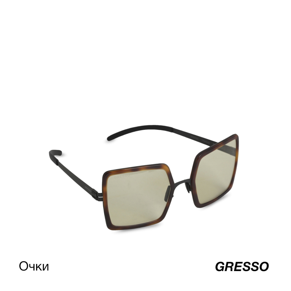 -Gresso.jpg