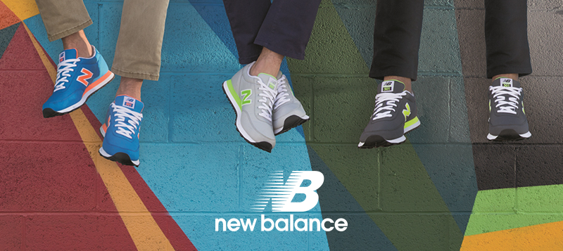 new_balance_fw.jpg