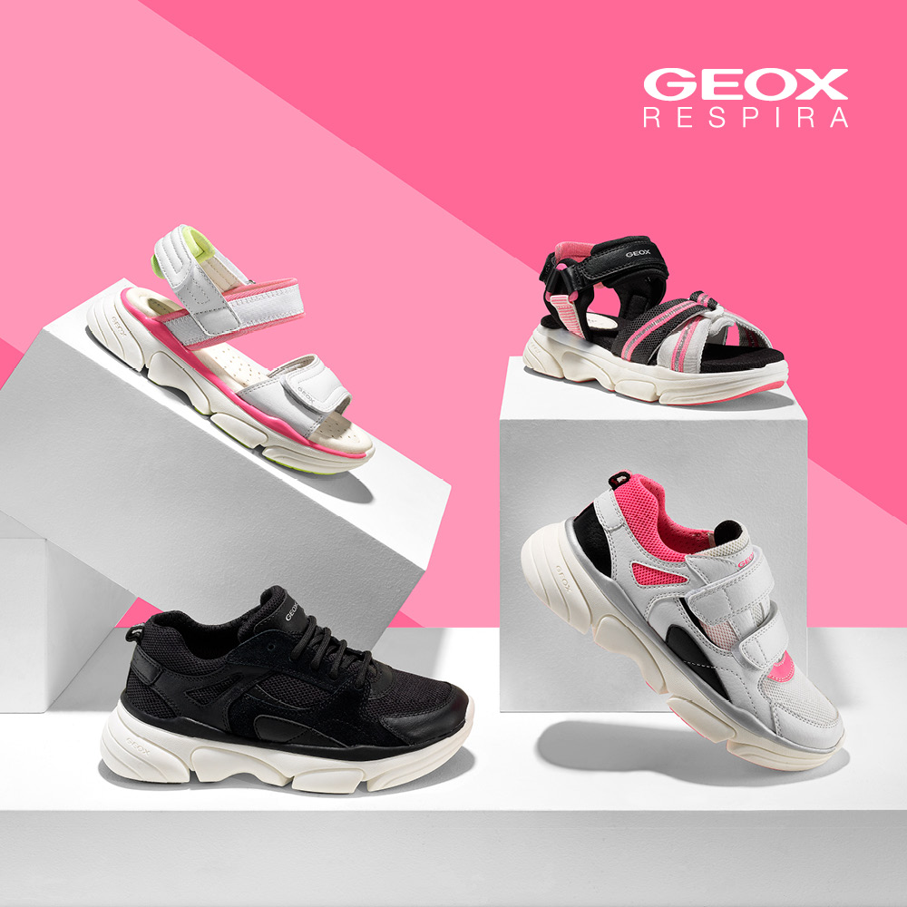 GEOX-  .jpg