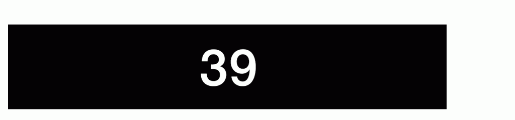 39.gif