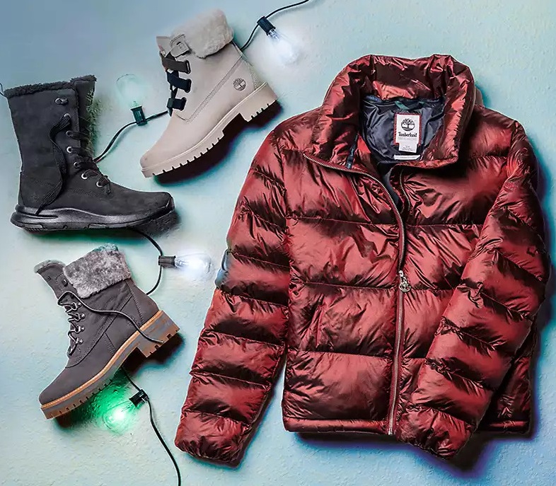 103119-gift-guide-warmth1.jpg