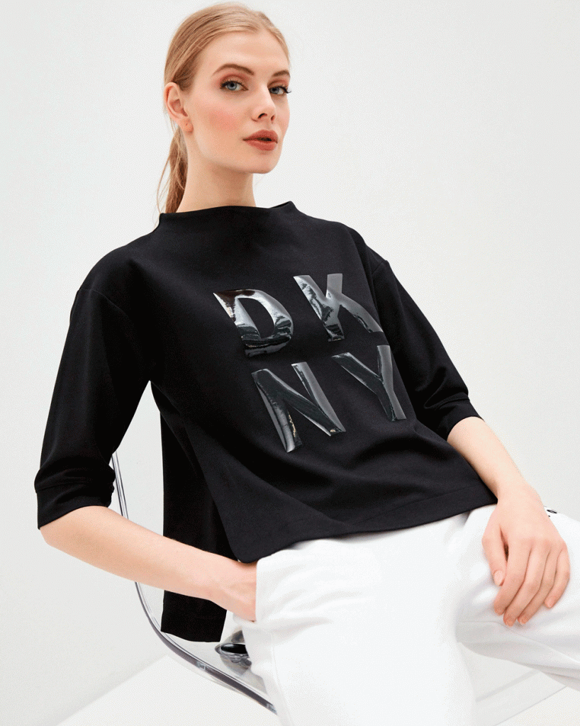 DKNY_1.gif